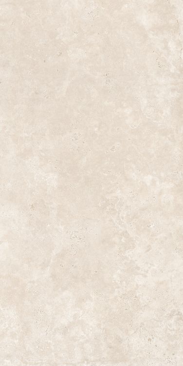Luxury Marfil Polished (3 PC) 24 x 48